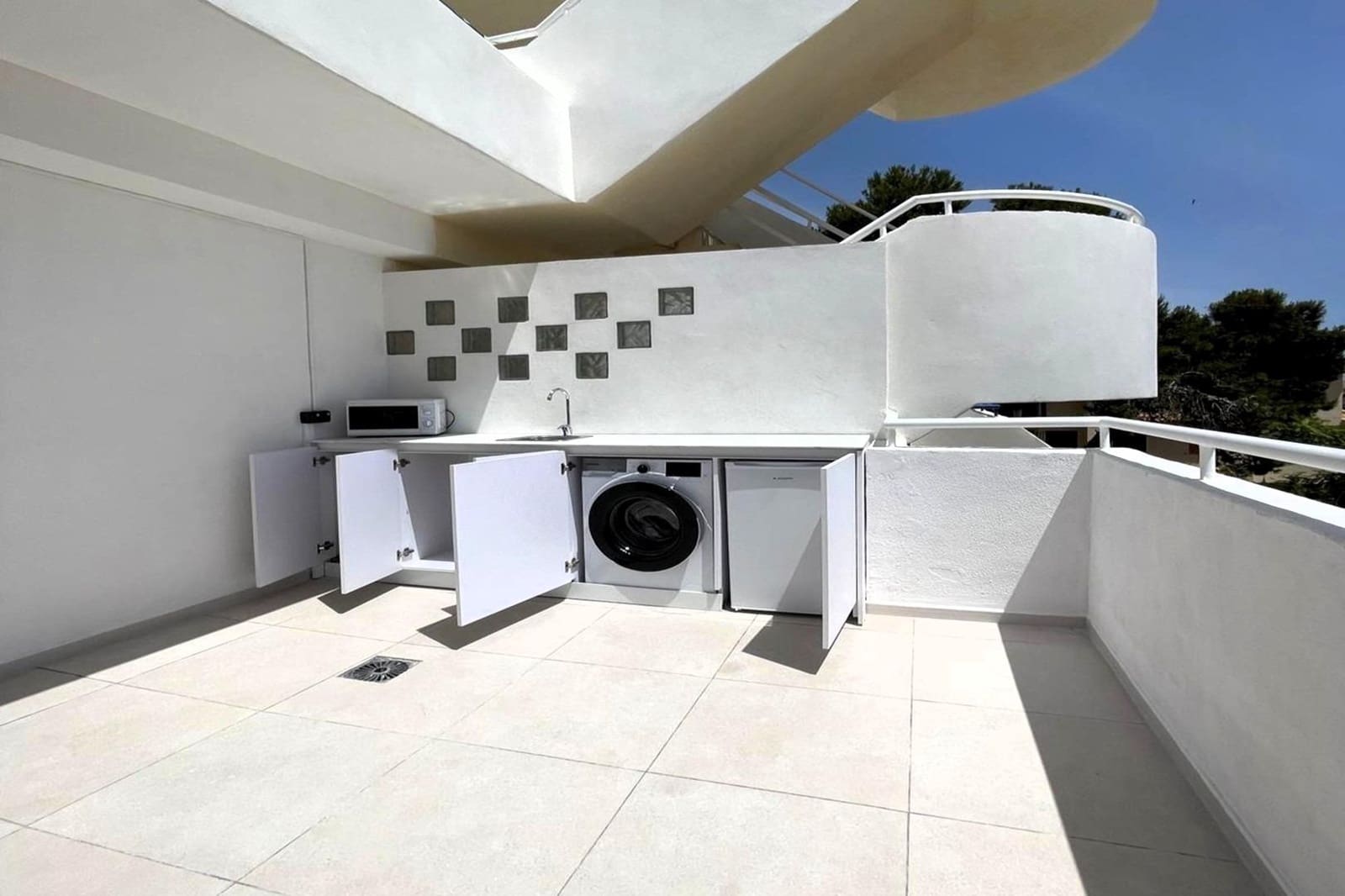 2 slaapkamer Appartement te koop in Torrevieja met zwembad - € 219.000 (Ref: 9922278)