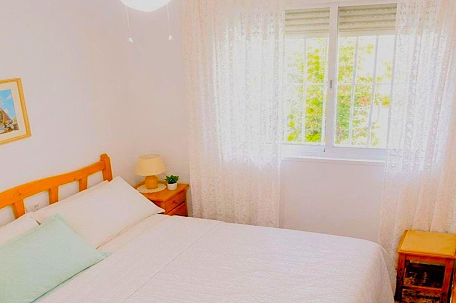 2 slaapkamer Appartement te koop in Torrevieja met zwembad - € 139.900 (Ref: 9924599)