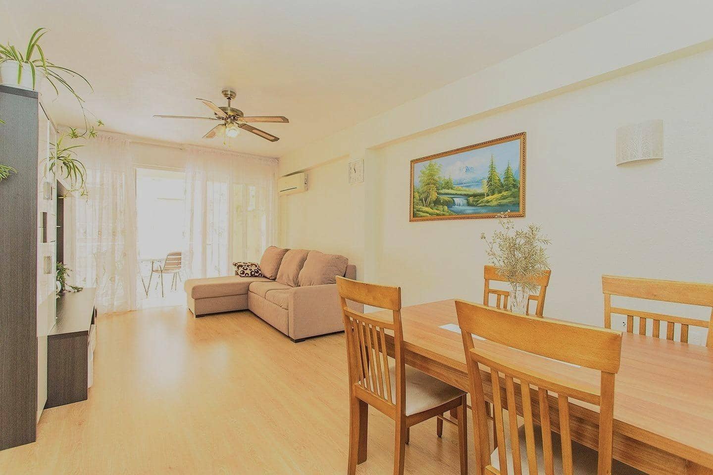 3 chambre Appartement à vendre à Torrevieja - 200 000 € (Ref: 9930786)