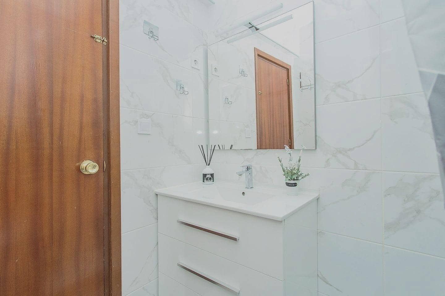 3 chambre Appartement à vendre à Torrevieja - 200 000 € (Ref: 9930786)