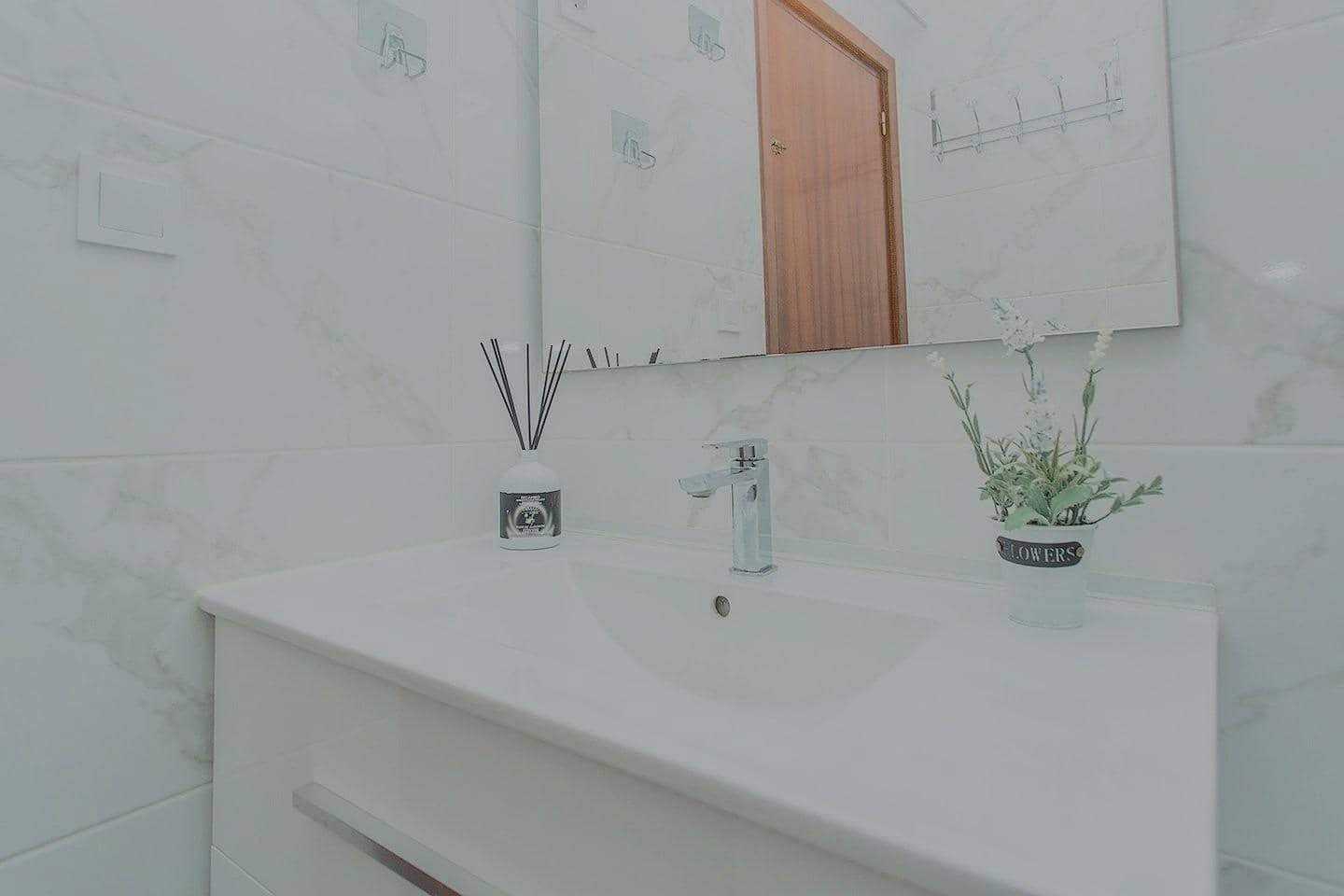 3 chambre Appartement à vendre à Torrevieja - 200 000 € (Ref: 9930786)