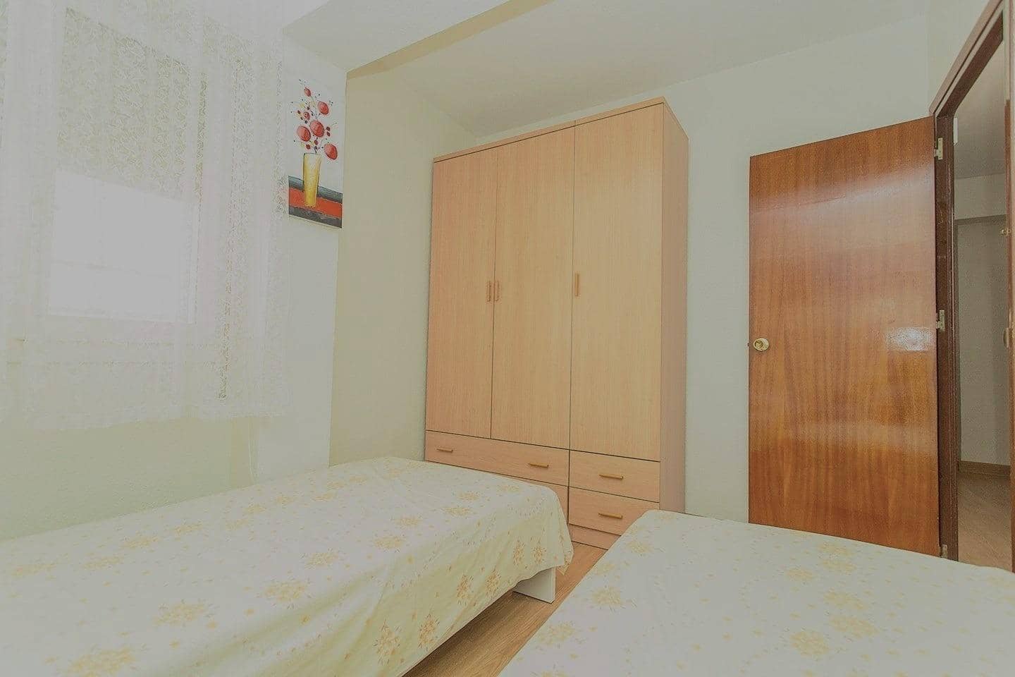 3 chambre Appartement à vendre à Torrevieja - 200 000 € (Ref: 9930786)