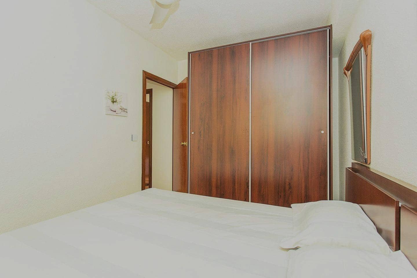 3 chambre Appartement à vendre à Torrevieja - 200 000 € (Ref: 9930786)