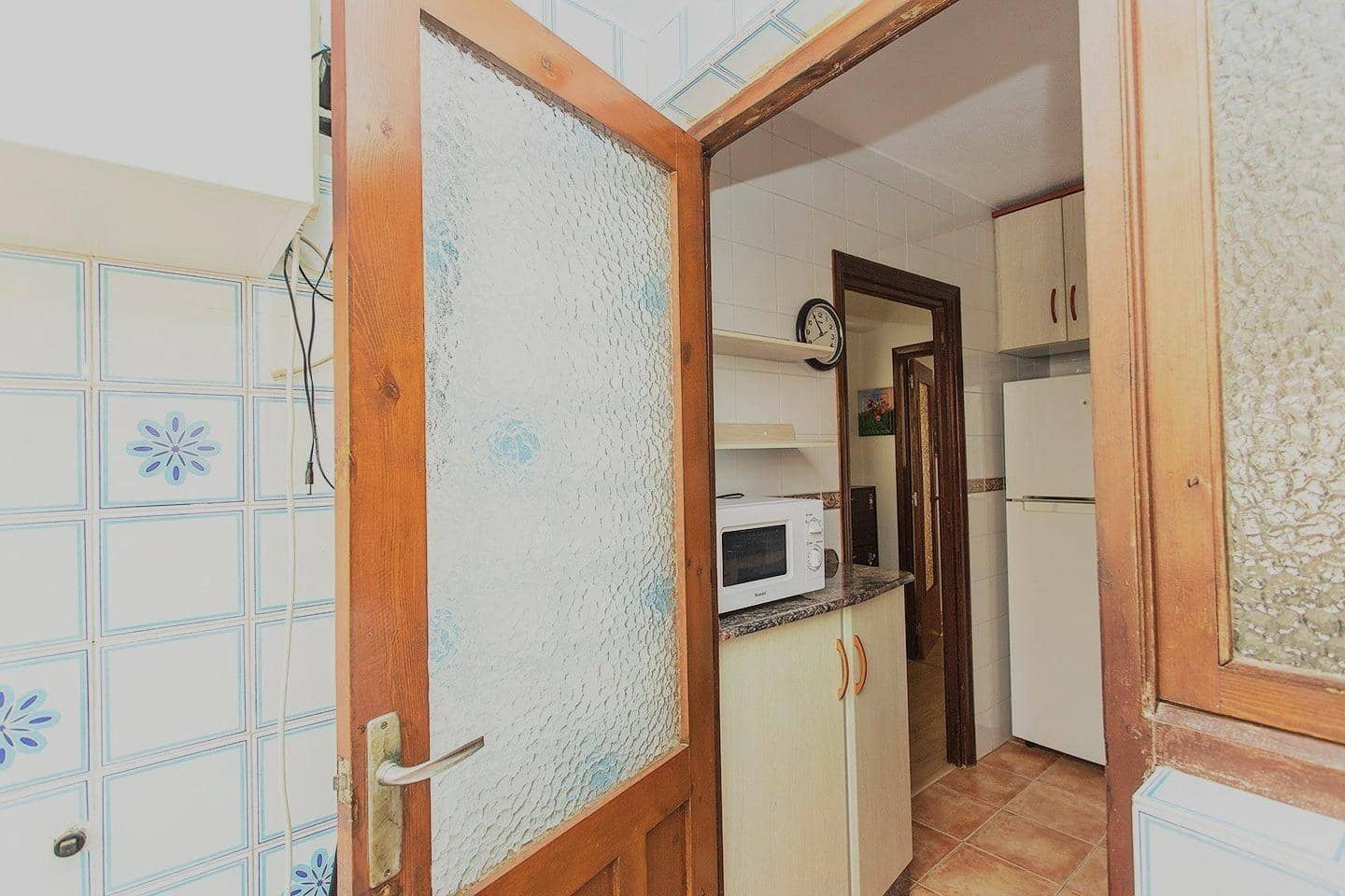3 chambre Appartement à vendre à Torrevieja - 200 000 € (Ref: 9930786)