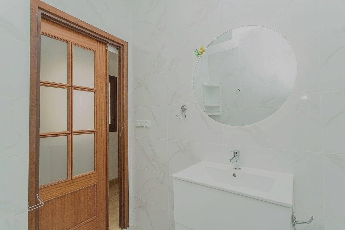 3 chambre Appartement à vendre à Torrevieja - 200 000 € (Ref: 9930786)