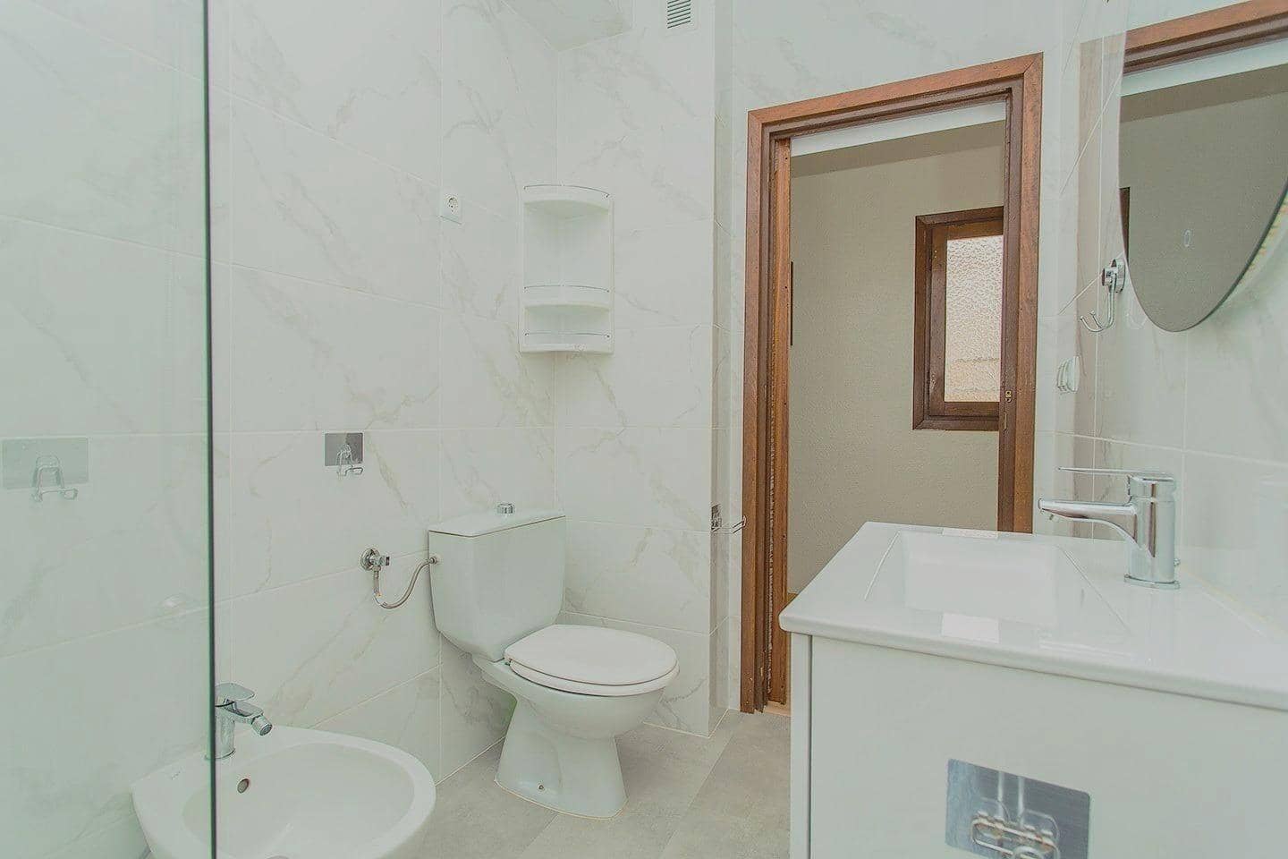 3 chambre Appartement à vendre à Torrevieja - 200 000 € (Ref: 9930786)