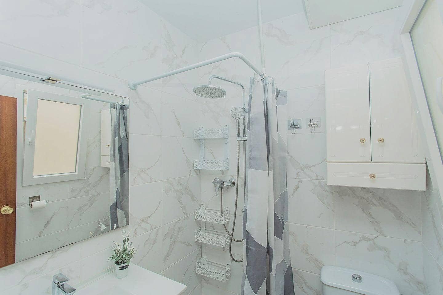 3 chambre Appartement à vendre à Torrevieja - 200 000 € (Ref: 9930786)