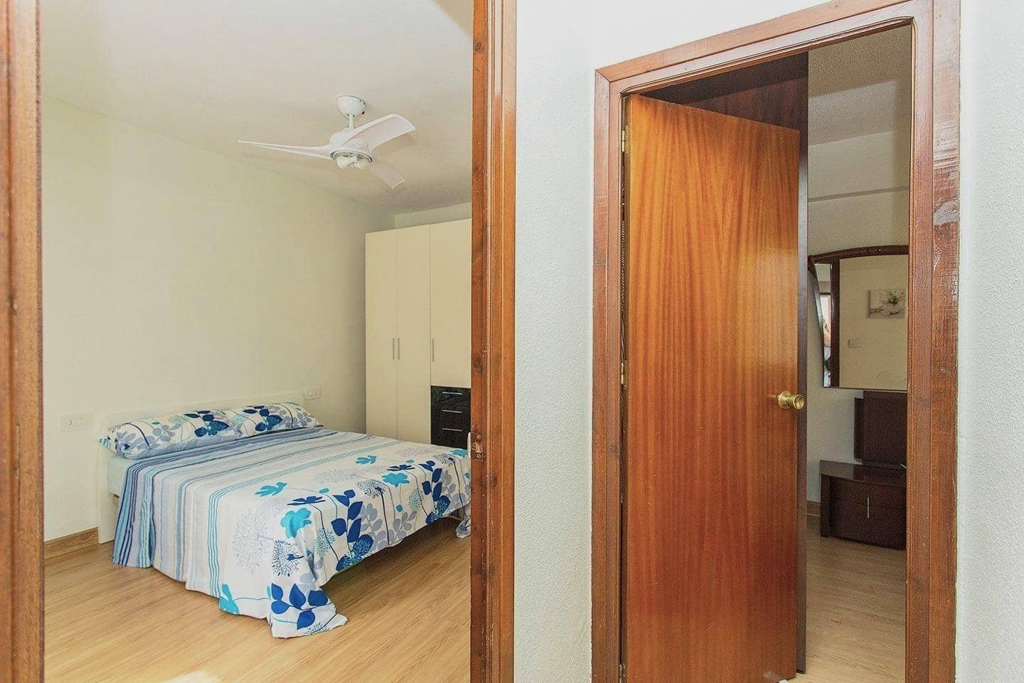 3 chambre Appartement à vendre à Torrevieja - 200 000 € (Ref: 9930786)