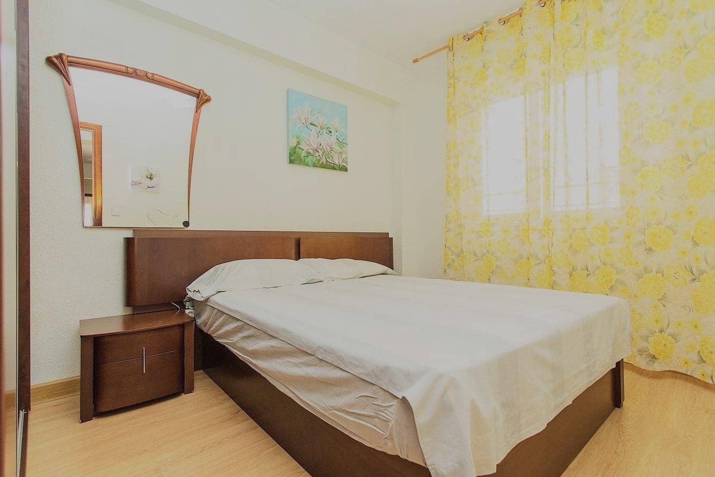 3 chambre Appartement à vendre à Torrevieja - 200 000 € (Ref: 9930786)