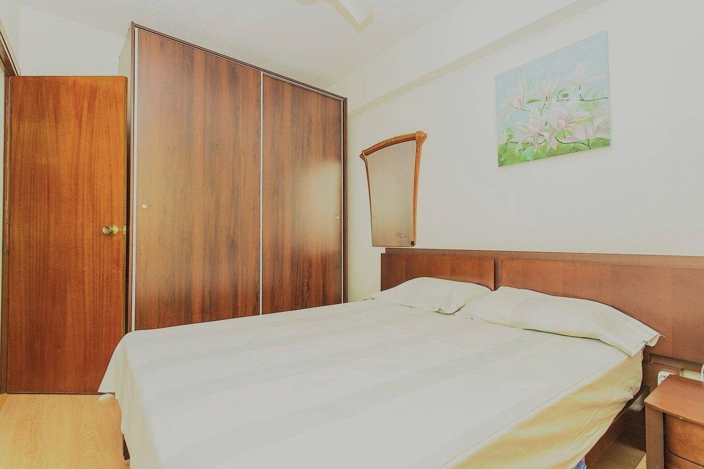 3 chambre Appartement à vendre à Torrevieja - 200 000 € (Ref: 9930786)