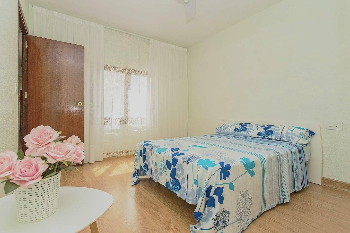 3 chambre Appartement à vendre à Torrevieja - 200 000 € (Ref: 9930786)