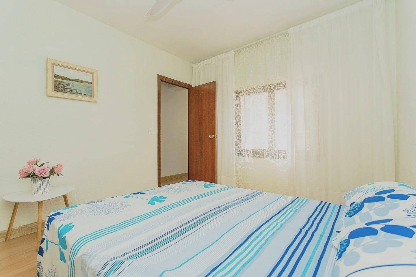 3 chambre Appartement à vendre à Torrevieja - 200 000 € (Ref: 9930786)