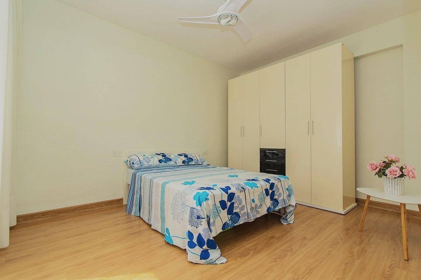 3 chambre Appartement à vendre à Torrevieja - 200 000 € (Ref: 9930786)