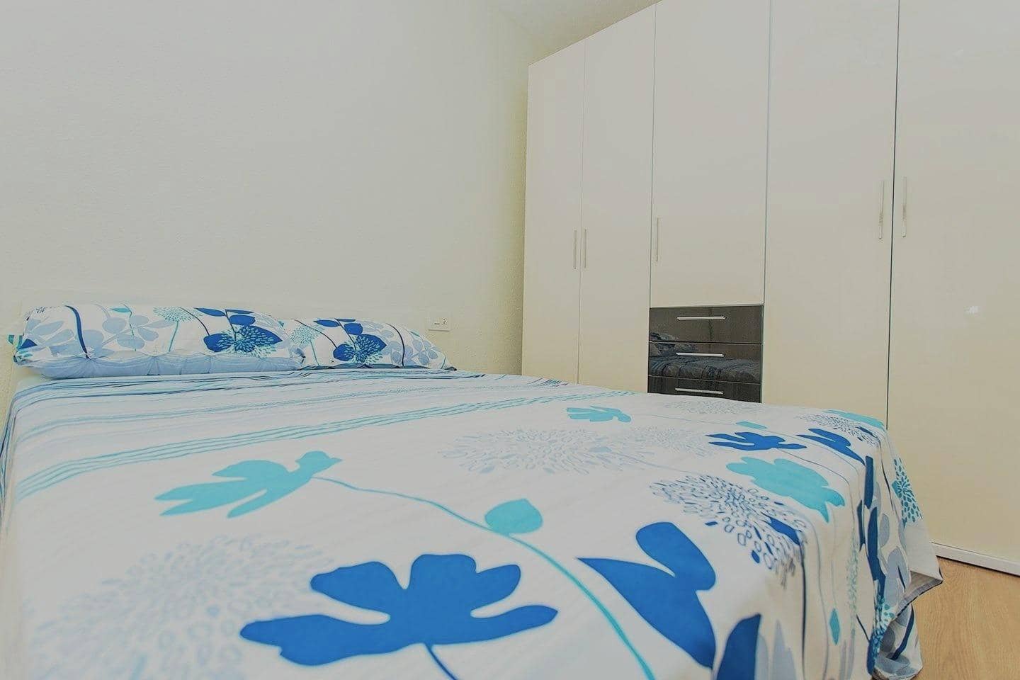 3 chambre Appartement à vendre à Torrevieja - 200 000 € (Ref: 9930786)