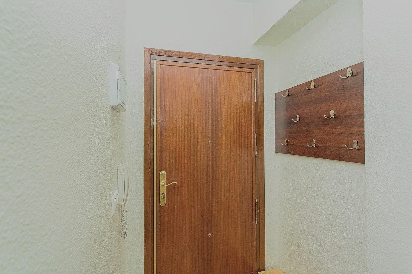 3 chambre Appartement à vendre à Torrevieja - 200 000 € (Ref: 9930786)