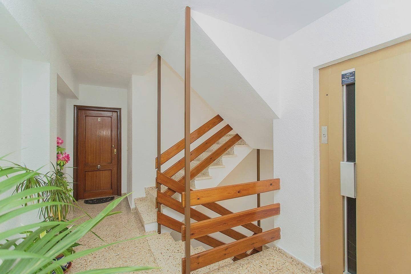 3 chambre Appartement à vendre à Torrevieja - 200 000 € (Ref: 9930786)