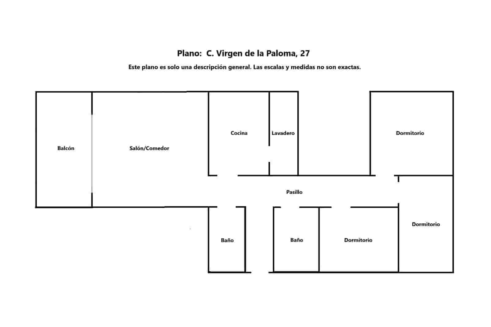 3 chambre Appartement à vendre à Torrevieja - 200 000 € (Ref: 9930786)