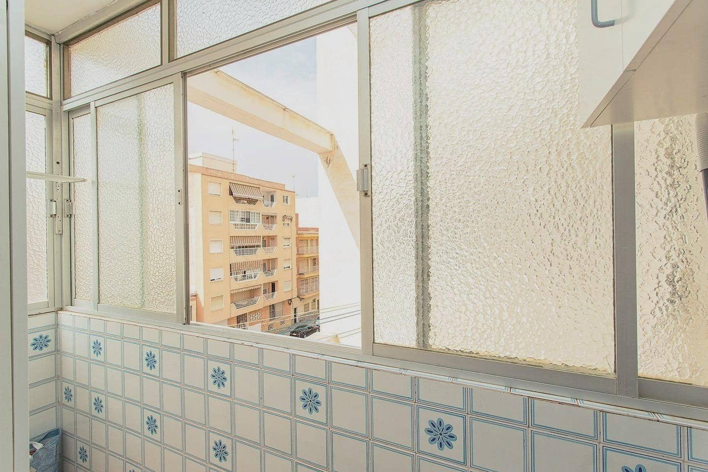 3 chambre Appartement à vendre à Torrevieja - 200 000 € (Ref: 9930786)