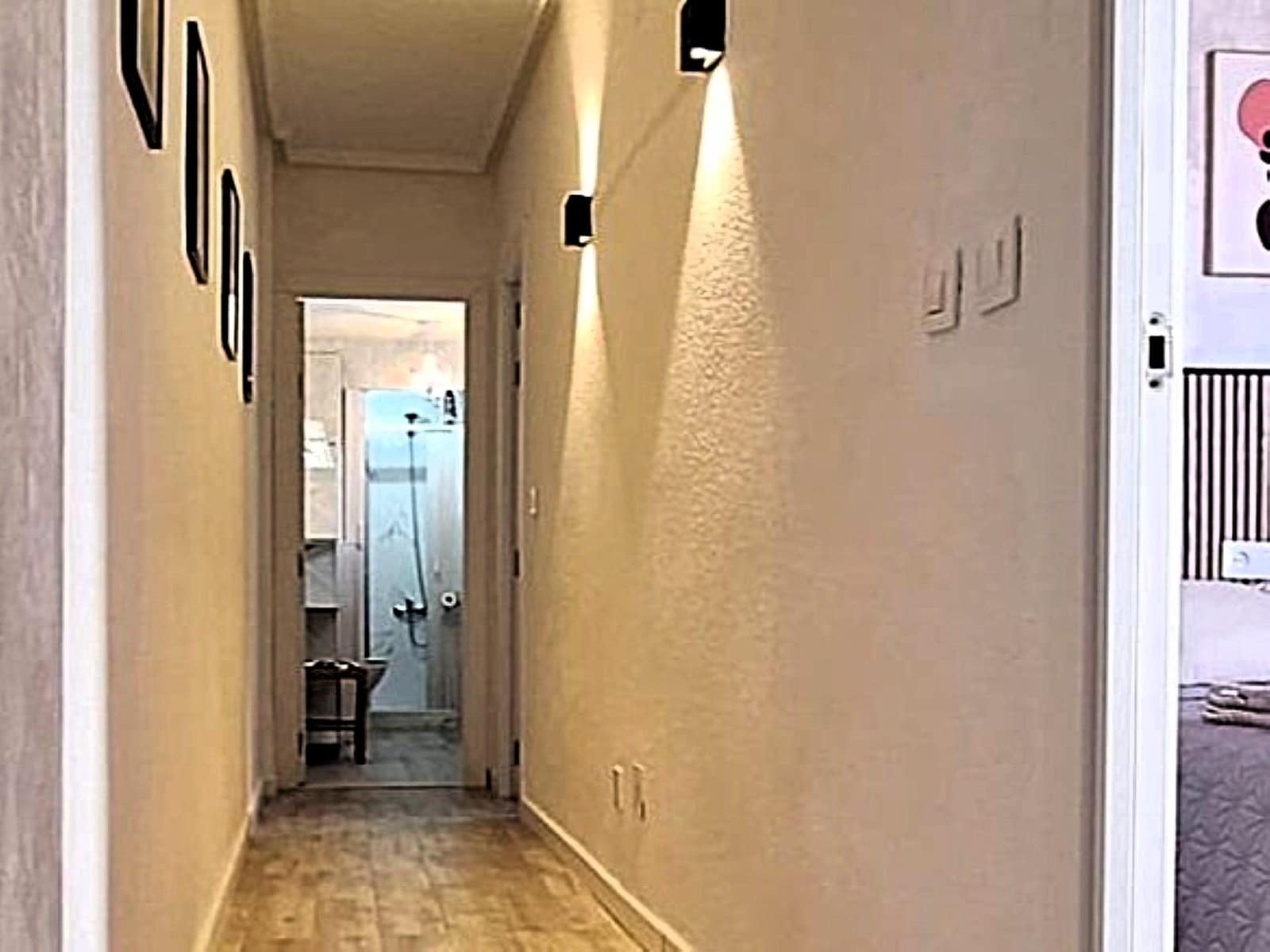 Ático de 3 habitaciones en Torrevieja en venta con garaje - 254.900 € (Ref: 9934185)