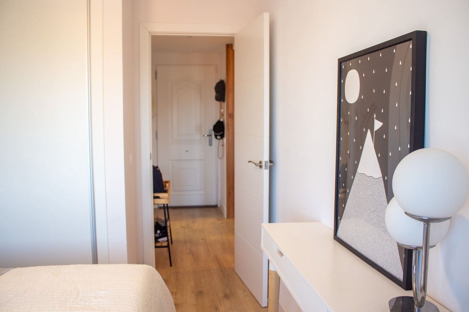 2 soverom Leilighet til salgs i La Mata med svømmebasseng garasje - € 299 000 (Ref: 9936379)
