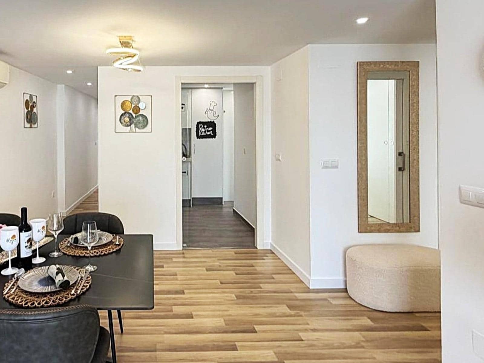 3 chambre Penthouse à vendre à Torrevieja - 249 900 € (Ref: 9938155)