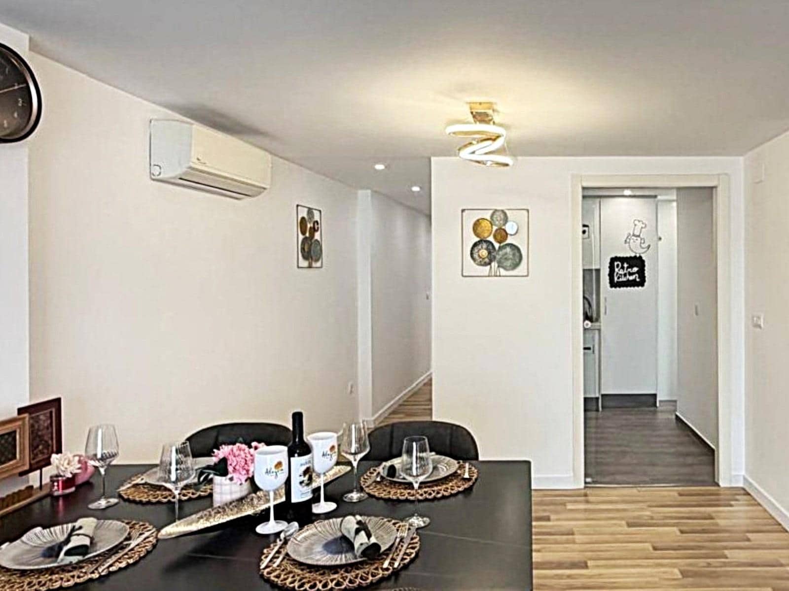 3 chambre Penthouse à vendre à Torrevieja - 249 900 € (Ref: 9938155)