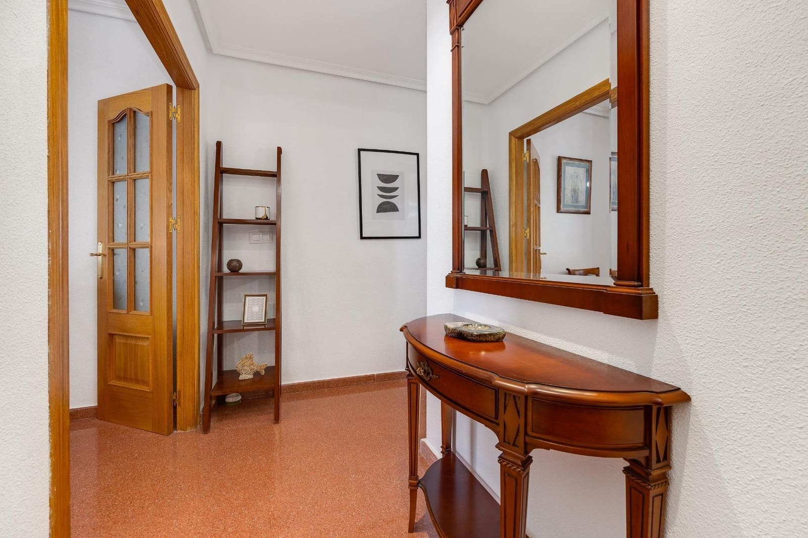 2 sovrum Takvåning till salu i Torrevieja - 199 900 € (Ref: 9939945)