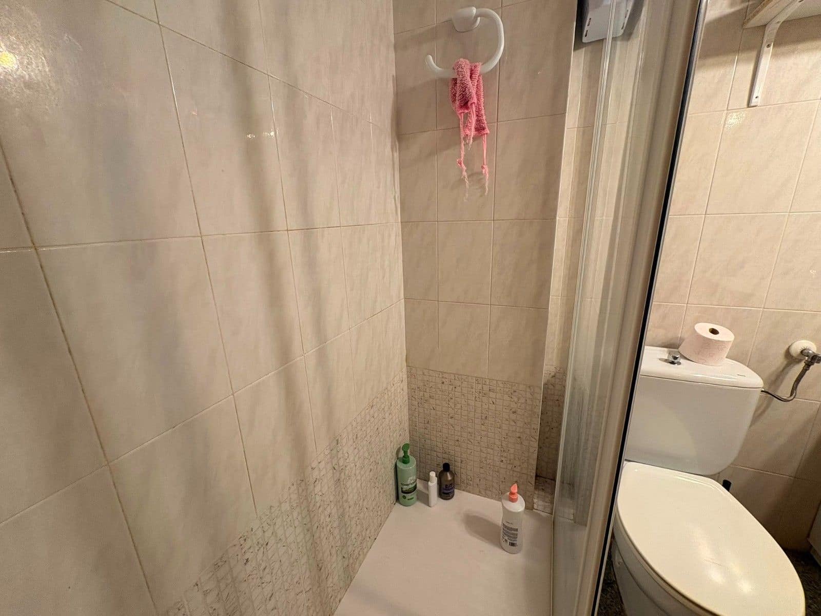 3 Zimmer Apartment zu verkaufen in Guardamar del Segura - 189.000 € (Ref: 9939946)