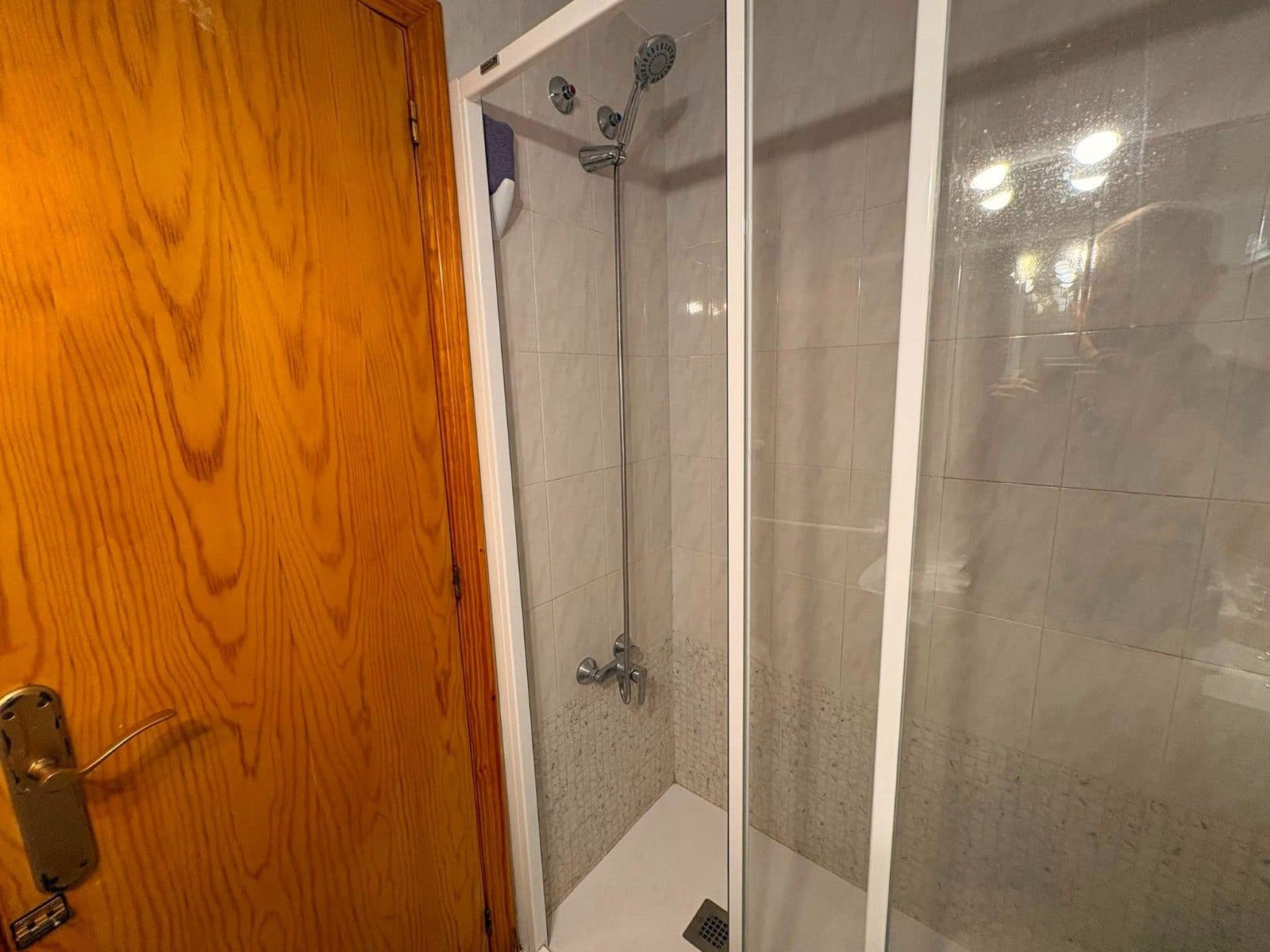 3 Zimmer Apartment zu verkaufen in Guardamar del Segura - 189.000 € (Ref: 9939946)