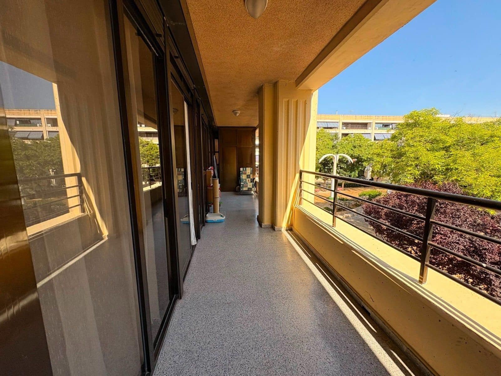 3 Zimmer Apartment zu verkaufen in Guardamar del Segura - 189.000 € (Ref: 9939946)