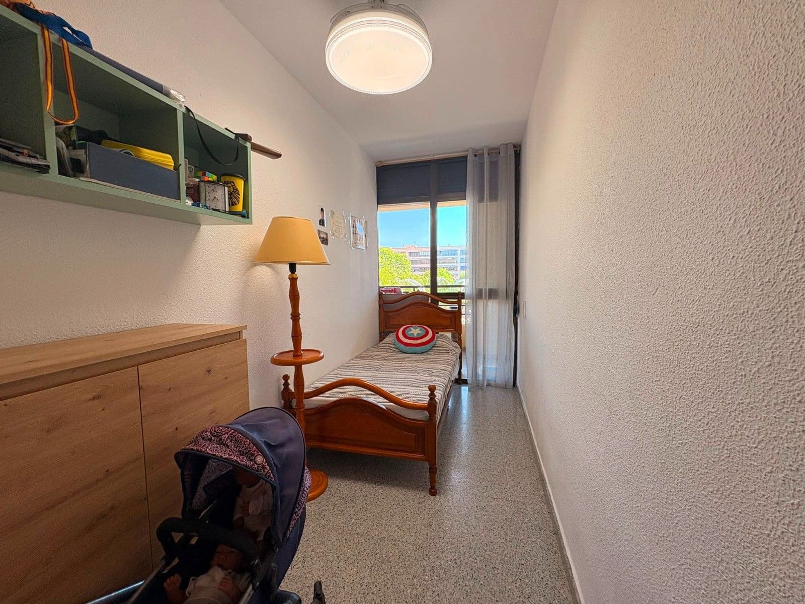 3 Zimmer Apartment zu verkaufen in Guardamar del Segura - 189.000 € (Ref: 9939946)