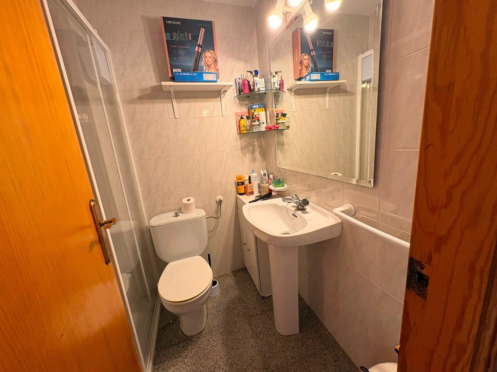3 Zimmer Apartment zu verkaufen in Guardamar del Segura - 189.000 € (Ref: 9939946)
