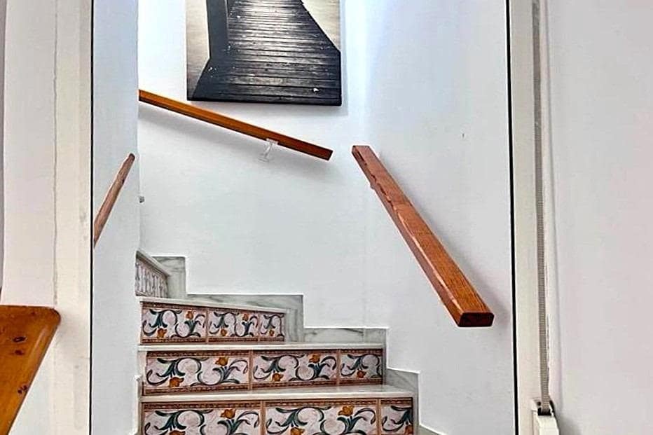 3 soverom Penthouse til salgs i Torrevieja med svømmebasseng - € 210 000 (Ref: 9943648)