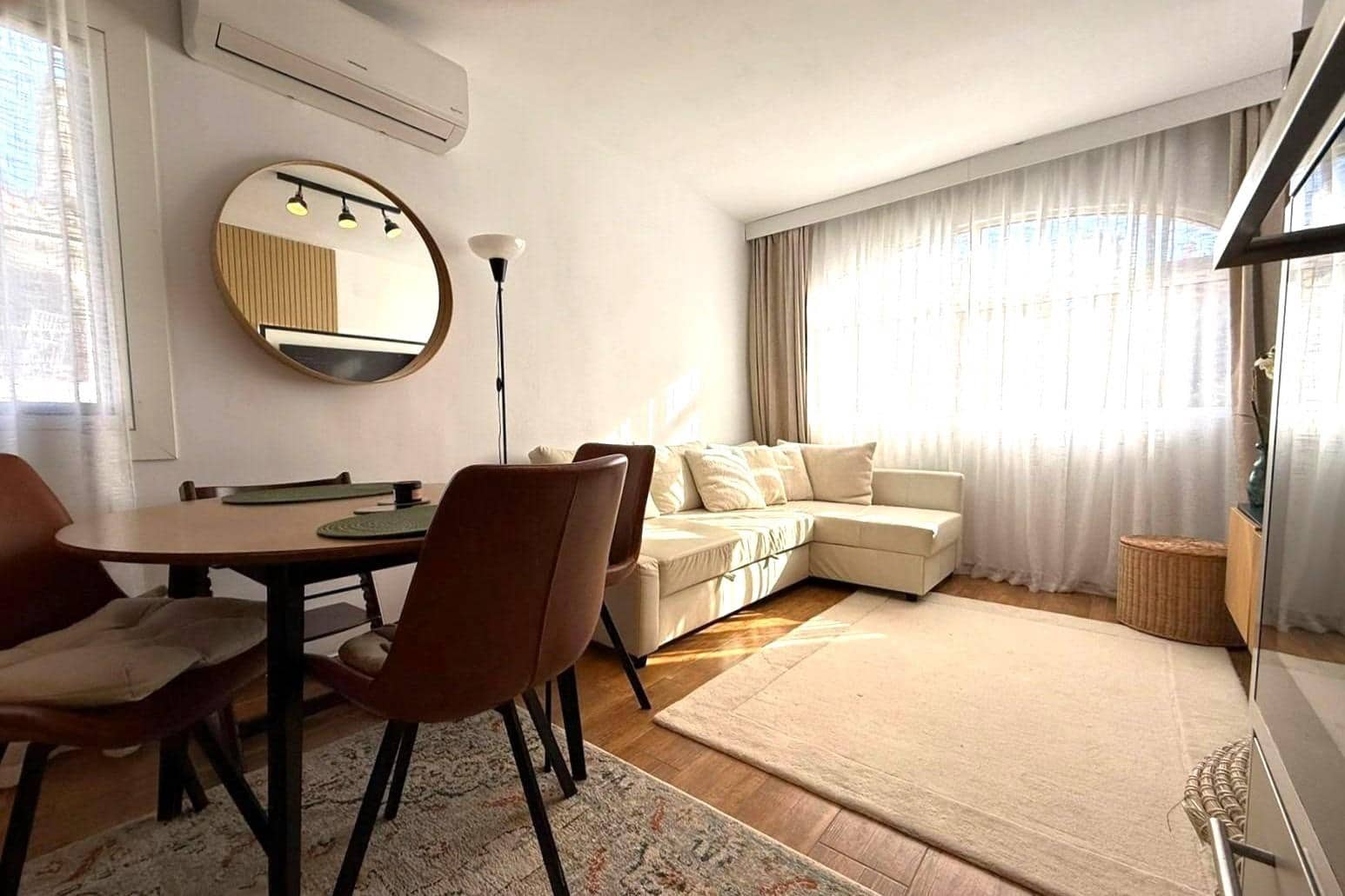 3 soverom Penthouse til salgs i Torrevieja med svømmebasseng - € 210 000 (Ref: 9943648)
