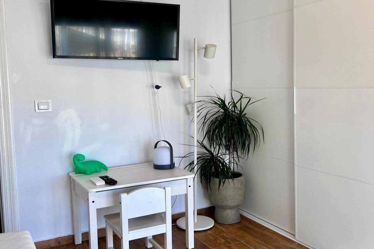 3 soverom Penthouse til salgs i Torrevieja med svømmebasseng - € 210 000 (Ref: 9943648)