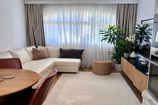 3 soverom Penthouse til salgs i Nueva Torrevieja, Torrevieja med svømmebasseng - € 210 000 (Ref: 9943648)