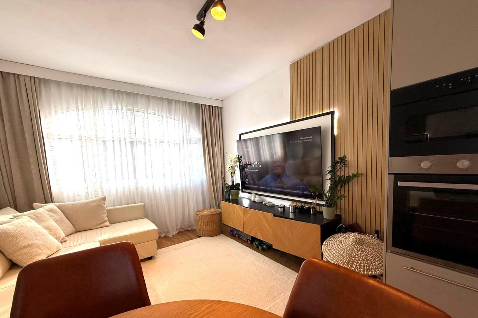 3 soverom Penthouse til salgs i Torrevieja med svømmebasseng - € 210 000 (Ref: 9943648)