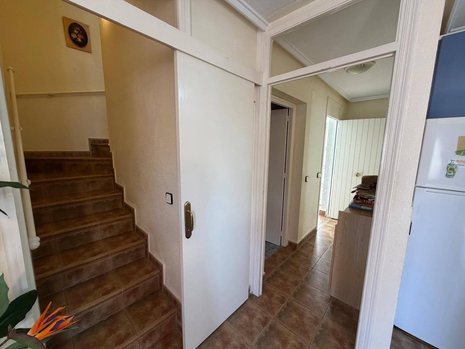 5 quarto Moradia em Banda para venda em Torrevieja com piscina garagem - 319 900 € (Ref: 9944152)