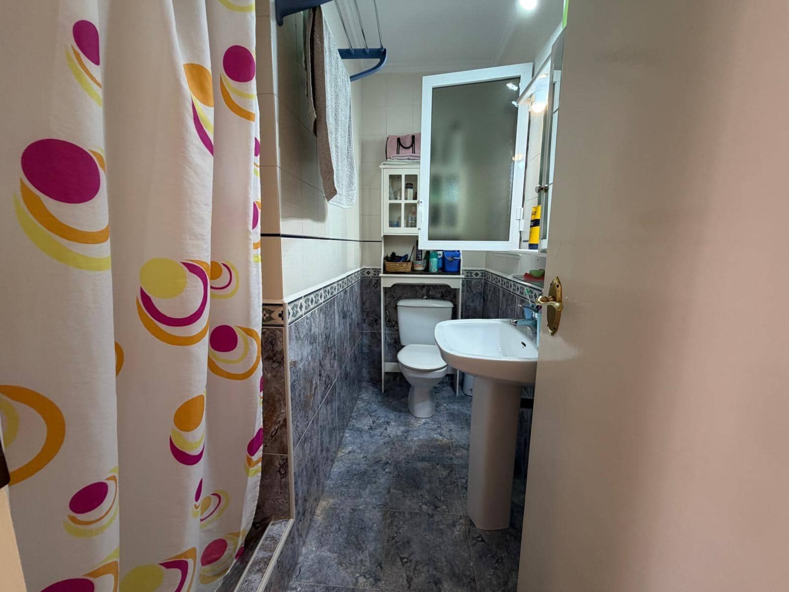 5 quarto Moradia em Banda para venda em Torrevieja com piscina garagem - 319 900 € (Ref: 9944152)