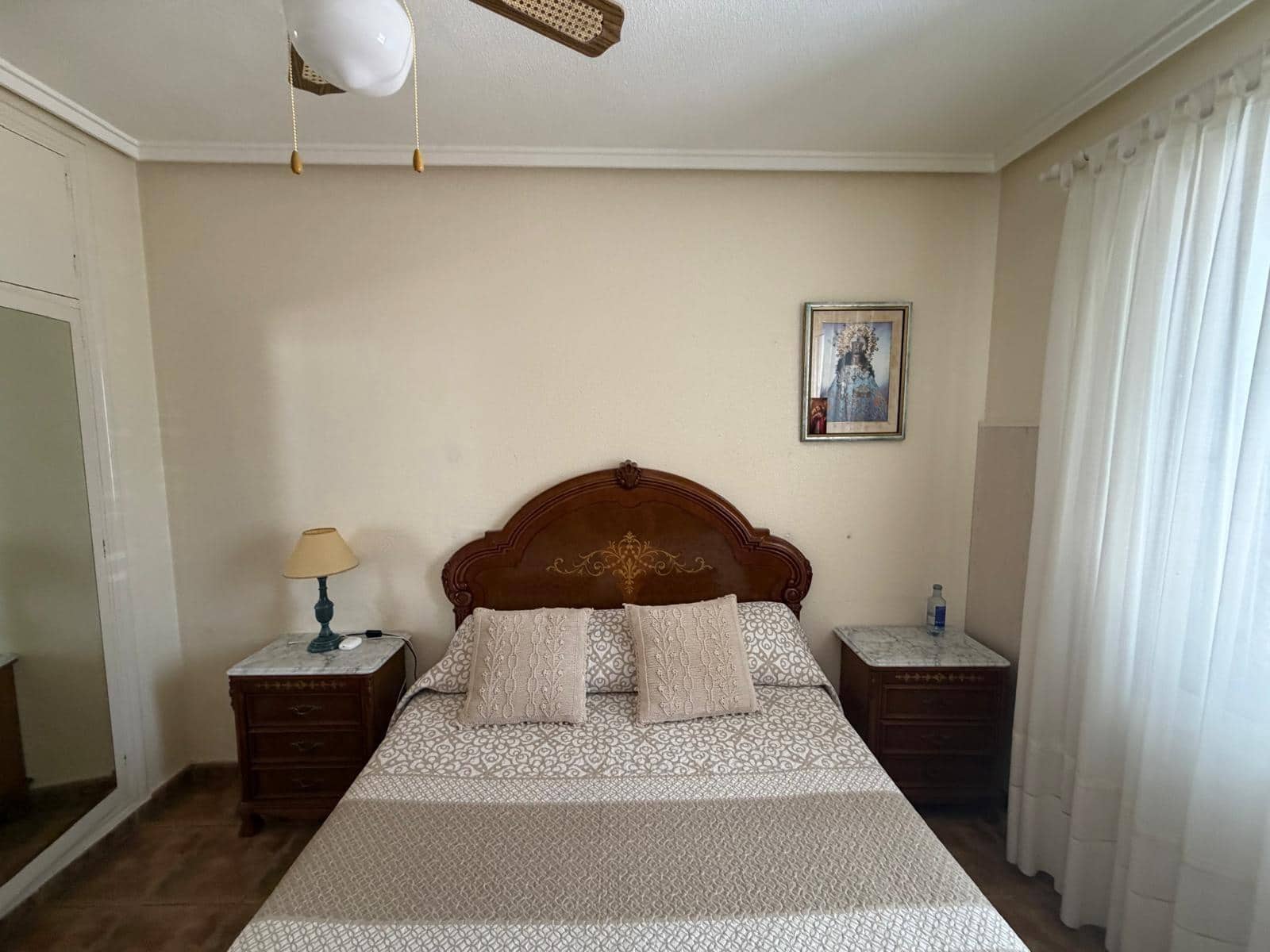 5 quarto Moradia em Banda para venda em Torrevieja com piscina garagem - 319 900 € (Ref: 9944152)