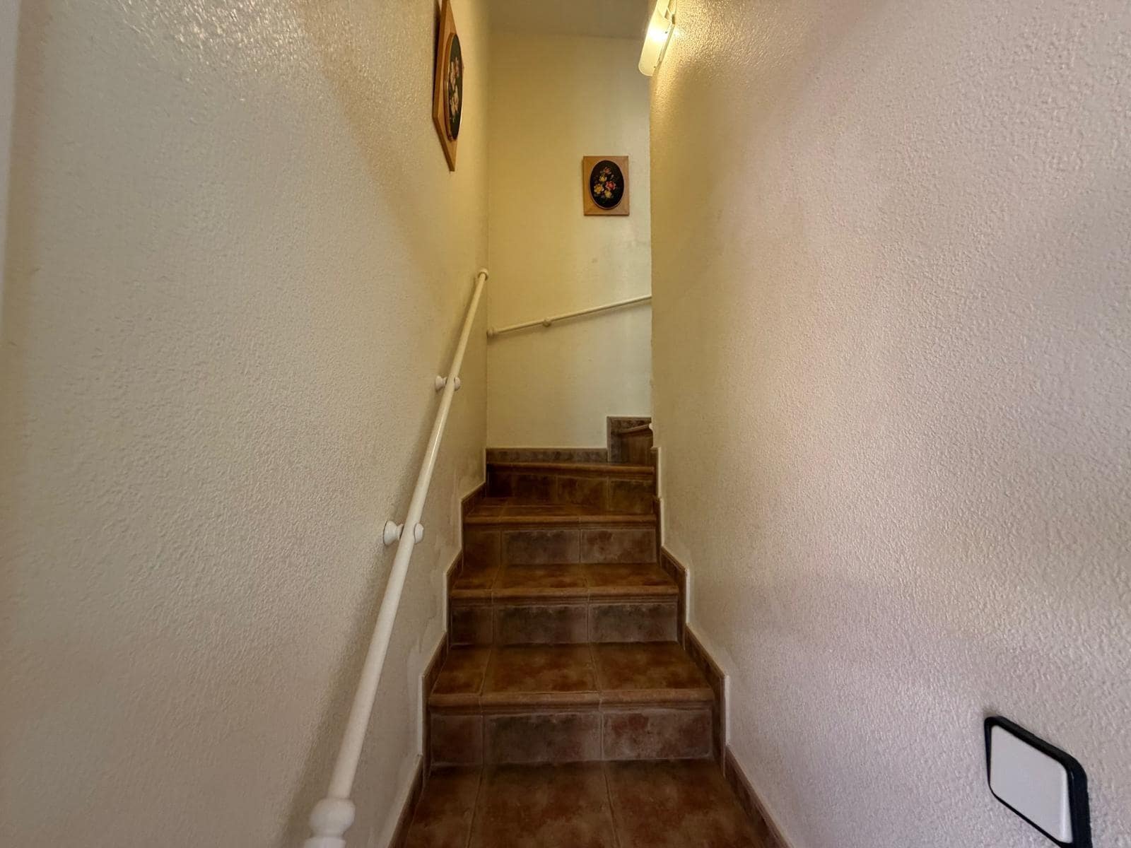 5 quarto Moradia em Banda para venda em Torrevieja com piscina garagem - 319 900 € (Ref: 9944152)