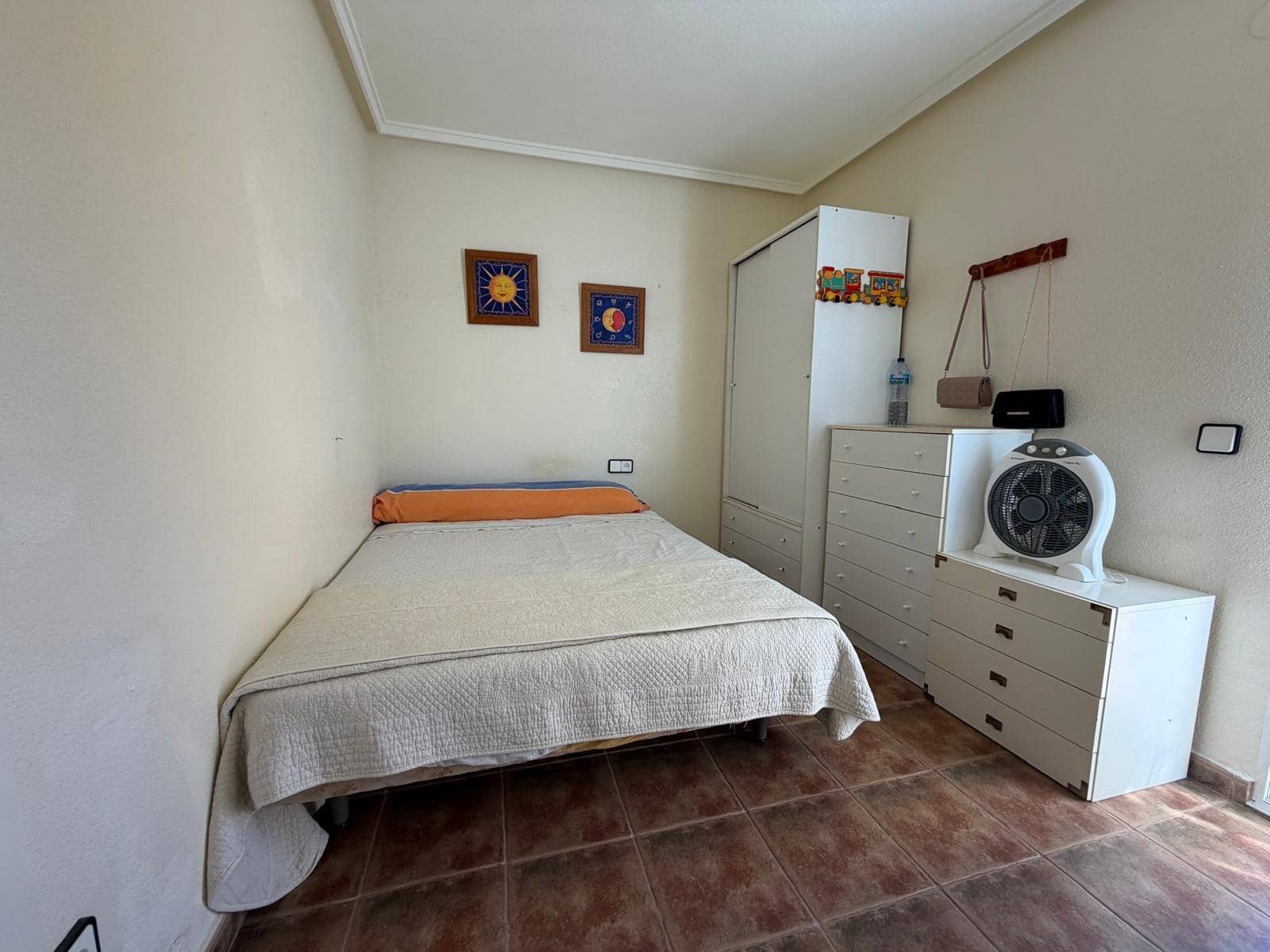 5 quarto Moradia em Banda para venda em Torrevieja com piscina garagem - 319 900 € (Ref: 9944152)