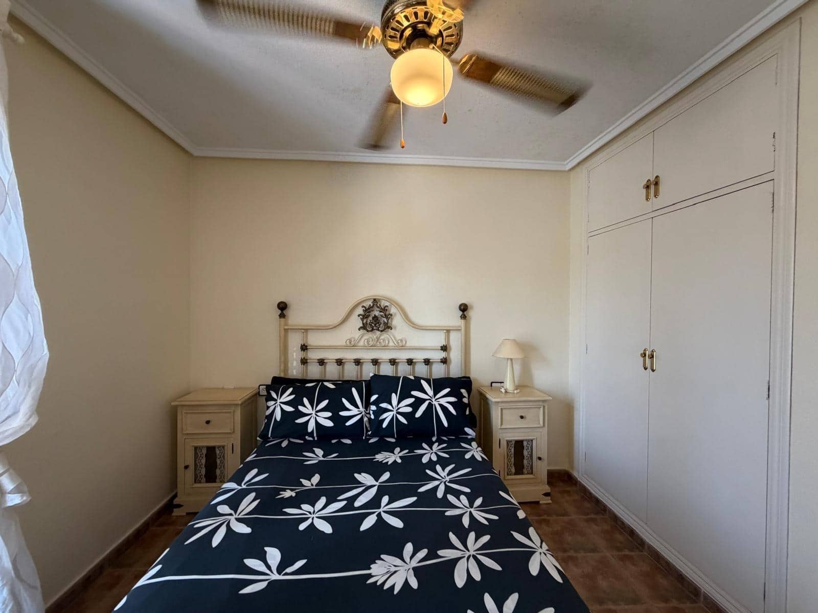 5 quarto Moradia em Banda para venda em Torrevieja com piscina garagem - 319 900 € (Ref: 9944152)