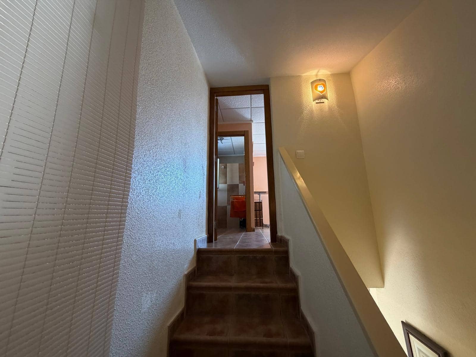 5 quarto Moradia em Banda para venda em Torrevieja com piscina garagem - 319 900 € (Ref: 9944152)
