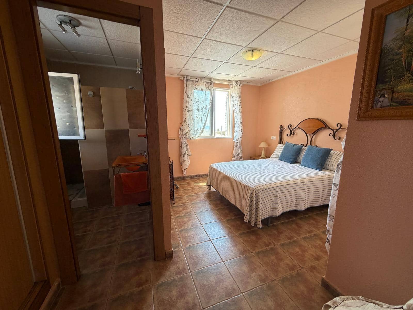5 quarto Moradia em Banda para venda em Torrevieja com piscina garagem - 319 900 € (Ref: 9944152)