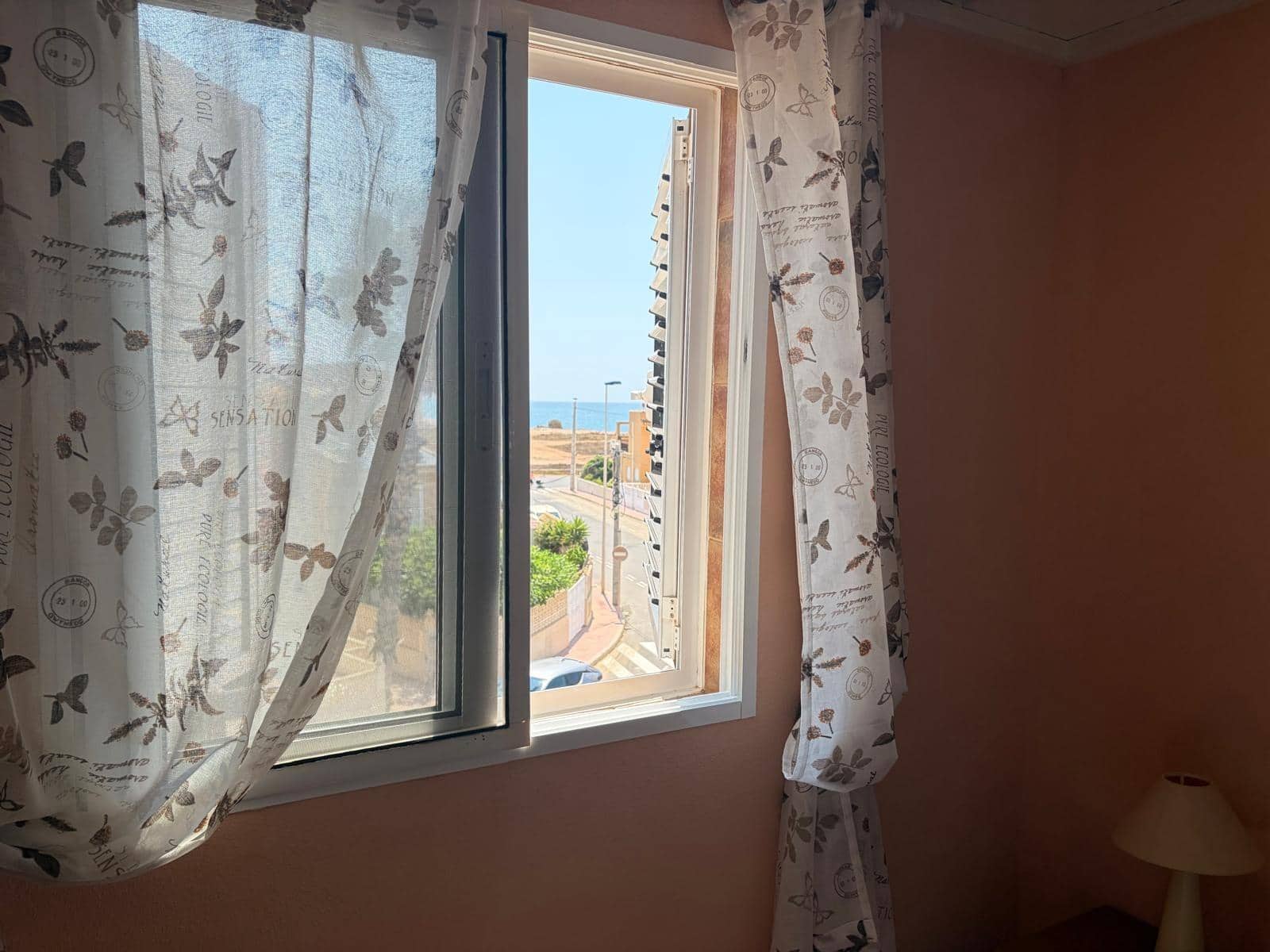 5 quarto Moradia em Banda para venda em Torrevieja com piscina garagem - 319 900 € (Ref: 9944152)