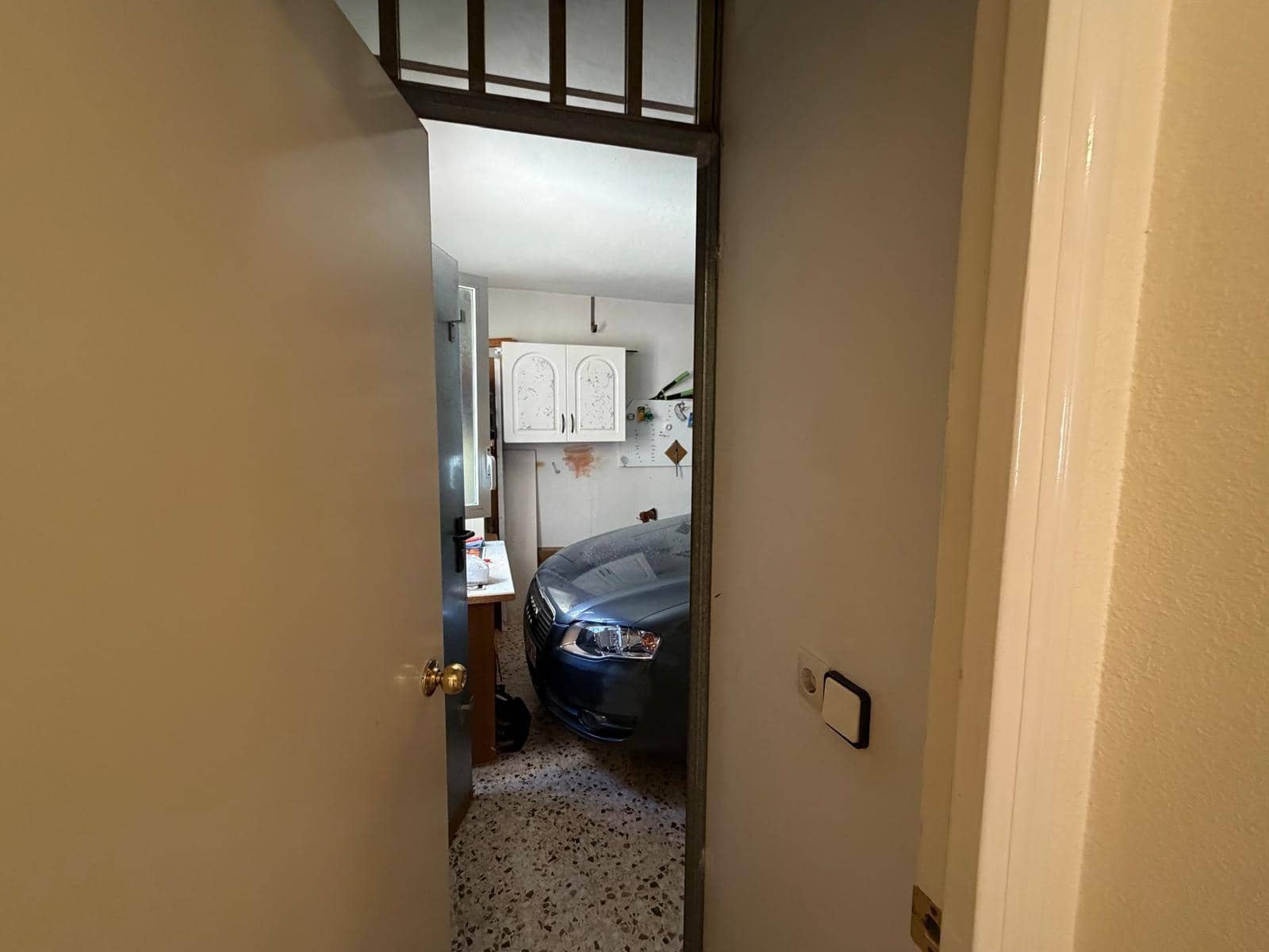 5 quarto Moradia em Banda para venda em Torrevieja com piscina garagem - 319 900 € (Ref: 9944152)