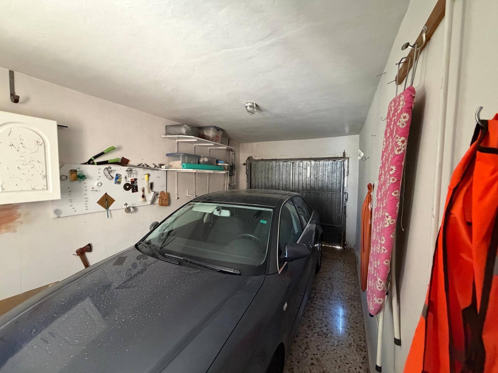 5 quarto Moradia em Banda para venda em Torrevieja com piscina garagem - 319 900 € (Ref: 9944152)