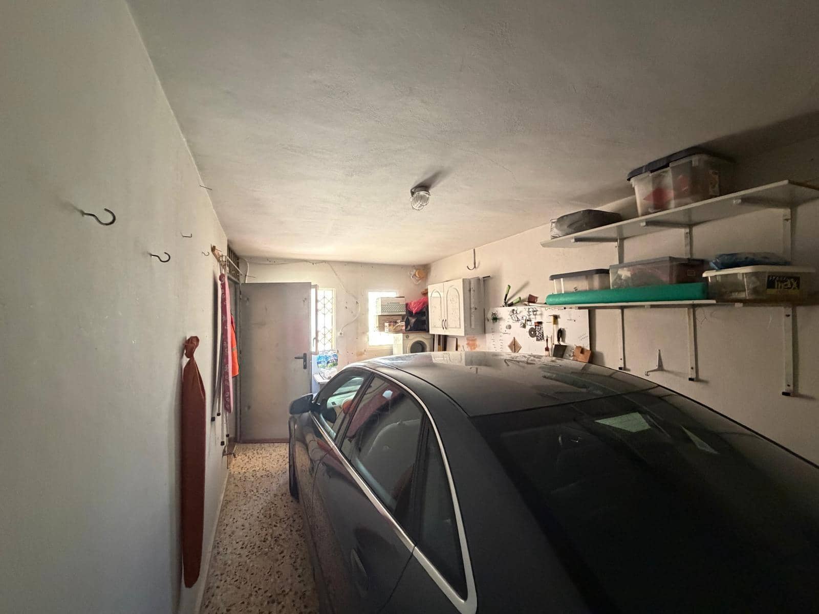 5 quarto Moradia em Banda para venda em Torrevieja com piscina garagem - 319 900 € (Ref: 9944152)