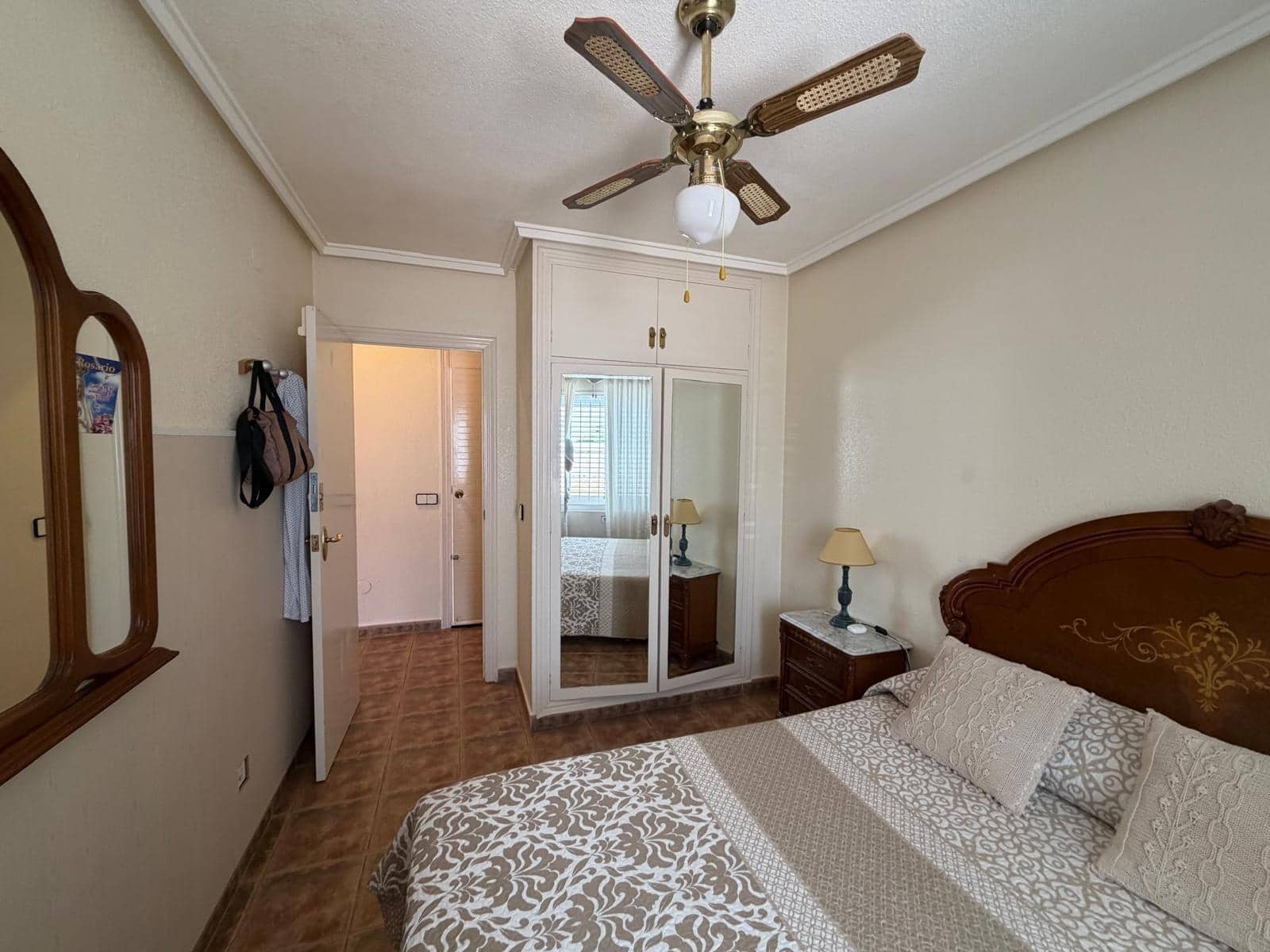 5 quarto Moradia em Banda para venda em Torrevieja com piscina garagem - 319 900 € (Ref: 9944152)